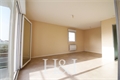 Appartement à la location